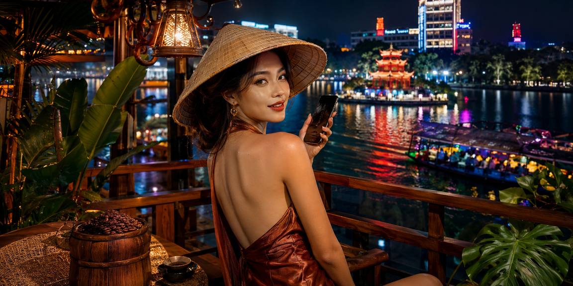 ok8386 com Thông tin của bạn được bảo vệ như thế nào tại ok8386 com