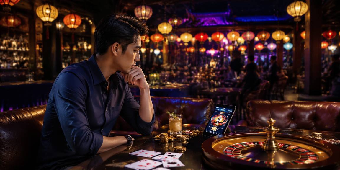 ok8386 com Slot Phượng Hoàng