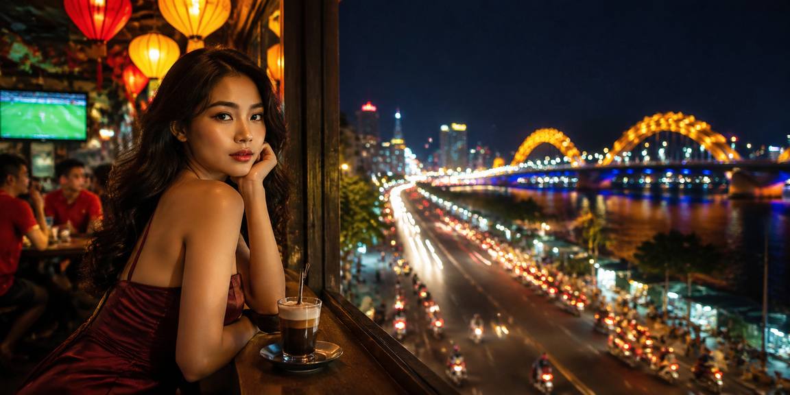 ok8386 com Vào ok8386 com chỉ mất vài giây