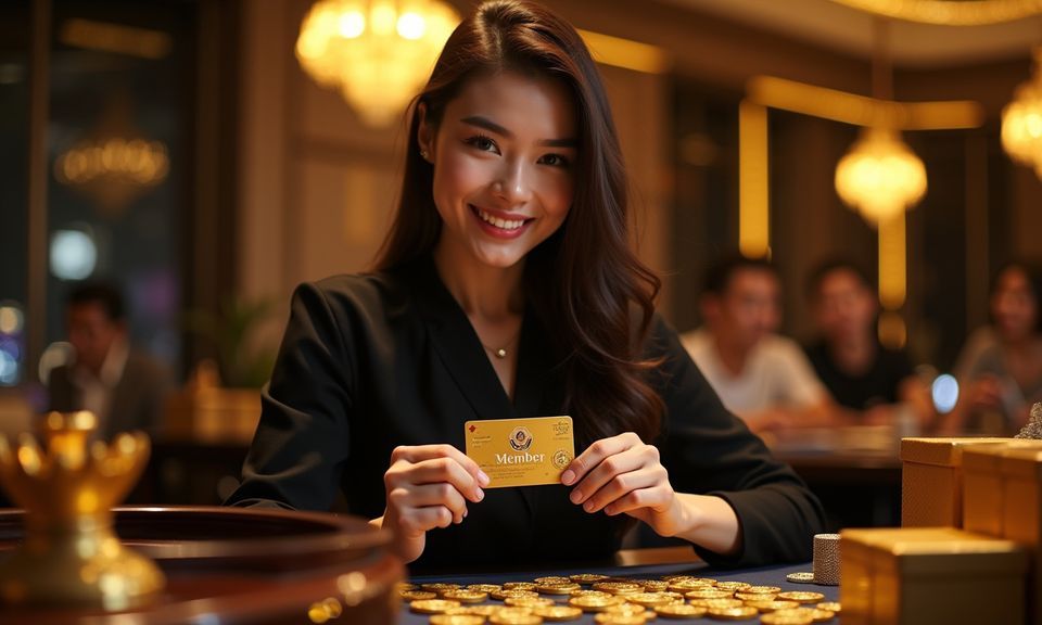 ok8386 com Casino trực tuyến tại ok8386 com — bàn chơi thật, kết quả thật
